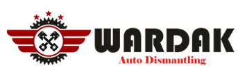 Grocee Logo