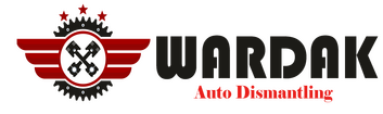 logo-img